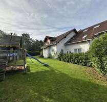 Wohnung zum Kaufen in Lorsch 385.000,00 € 147 m²