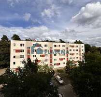 Wohnung zum Mieten in Schwerin 475,00 € 57.6 m²