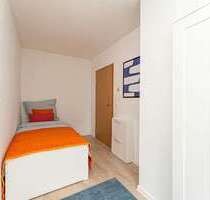 WG-Zimmer in Berlin 640,00 € 12 m²