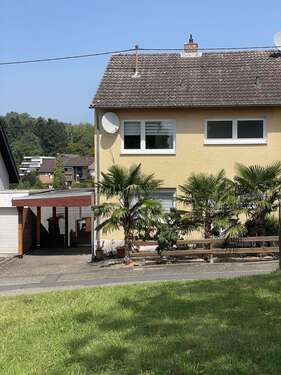 Foto - Haus zum Kaufen in Neuwied 339.000,00 € 140 m²