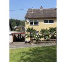 Haus zum Kaufen in Neuwied 339.000,00 € 140 m²