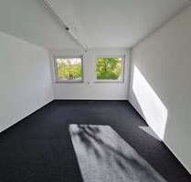 Büro in Mönchengladbach 165,11 € 17.38 m²