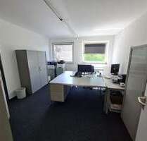 Büro in Mönchengladbach 165,11 € 17.38 m²
