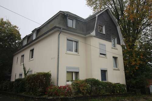 Foto - Wohnung zum Mieten in Remscheid 330,00 € 51 m²