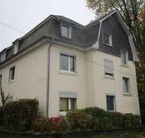 Wohnung zum Mieten in Remscheid 330,00 € 51 m²