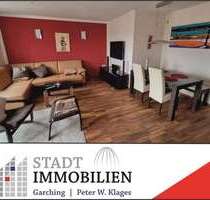 Wohnung zum Kaufen in Garching 425.000,00 € 58 m²