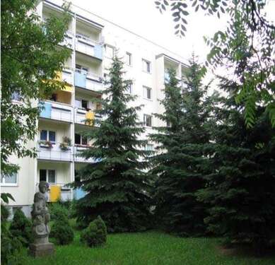 Foto - Wohnung zum Mieten in Dresden 550,00 € 66.5 m²