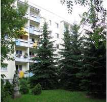 Wohnung zum Mieten in Dresden 550,00 € 66.5 m²