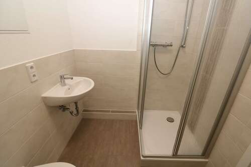 Foto - Wohnung zum Mieten in Freiberg 379,00 € 54.89 m²