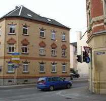 Wohnung zum Kaufen in Zwickau 56.000,00 € 70 m²