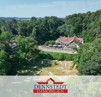 Gastronomie in Hitzacker (Elbe) 950.000,00 € 2013.17 m²