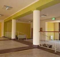 Wohnung zum Mieten in Eisenhüttenstadt 462,70 € 33.5 m²