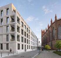 Wohnung zum Mieten in Berlin 2.700,00 € 69 m²