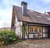 Haus zum Kaufen in Siegen 342.000,00 € 125 m²