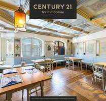 Gastronomie in Hersbruck 1.730,00 € 132 m²
