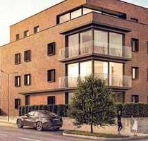 Wohnung zum Kaufen in Vaihingen 575.000,00 € 77 m²