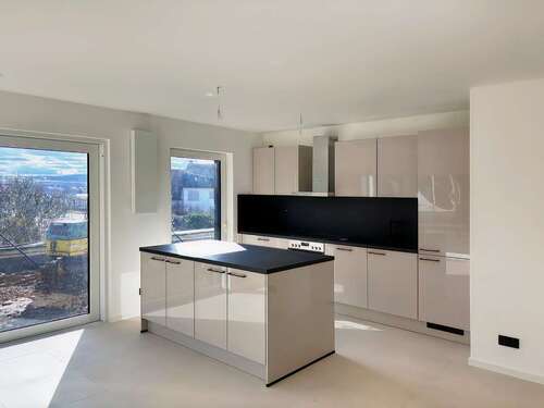 Foto - Wohnung zum Kaufen in Vaihingen 545.000,00 € 78 m²