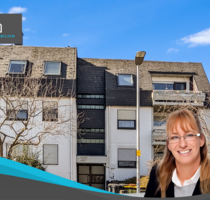 Wohnung zum Kaufen in Oppenheim 165.000,00 € 58 m²