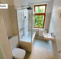 Wohnung zum Mieten in Dresden 859,00 € 60.02 m²