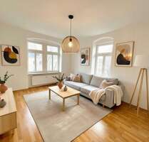 Wohnung zum Mieten in Dresden 682,00 € 47.41 m²
