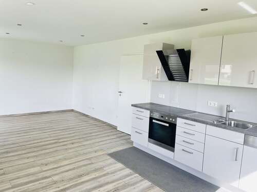 Foto - Wohnung zum Mieten in Tittling 700,00 € 75 m²