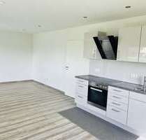 Wohnung zum Mieten in Tittling 700,00 € 75 m²