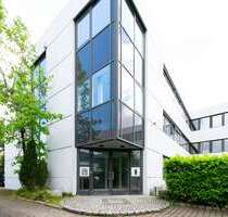 Büro in Düsseldorf 2.590,00 € 370 m²