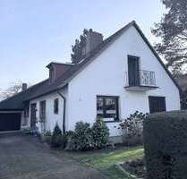 Haus zum Kaufen in Neuwied Feldkirchen 399.000,00 € 153 m² - Neuwied / Feldkirchen