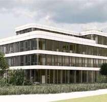 Büro in Plüderhausen 3.960,00 € 240 m²
