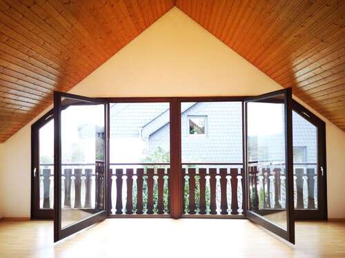 Foto - Wohnung zum Mieten in Wiesbaden 550,00 € 55 m²