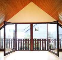 Wohnung zum Mieten in Wiesbaden 550,00 € 55 m²