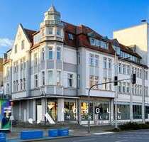 Wohnung zum Kaufen in Senftenberg 164.000,00 € 82 m²