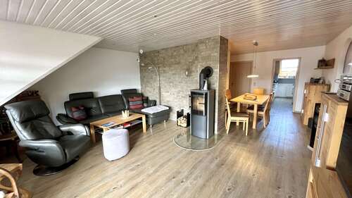 Foto - Wohnung zum Kaufen in Heilbronn 255.000,00 € 74 m²