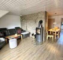 Wohnung zum Kaufen in Heilbronn 255.000,00 € 74 m²