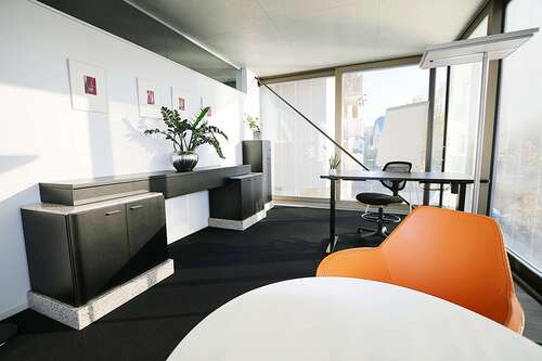 Foto - Büro in Schorndorf 899,00 € 23.48 m²