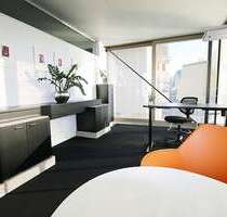 Büro in Schorndorf 899,00 € 23.48 m²