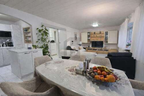 Foto - Wohnung zum Kaufen in Stuttgart 420.000,00 € 100 m²