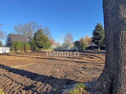 Foto - Grundstück zu verkaufen in Hamburg 1.174.000,00 € 1680 m²