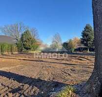 Grundstück zu verkaufen in Hamburg 1.174.000,00 € 1680 m²