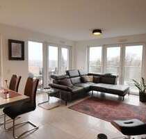 Wohnung zum Mieten in Wuppertal 1.470,00 € 117 m²