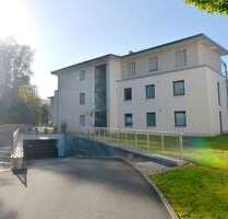 Wohnung zum Mieten in Wuppertal 1.470,00 € 117 m²