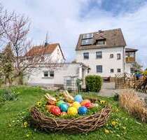 Haus zum Kaufen in Zeitz 190.777,00 € 168 m²