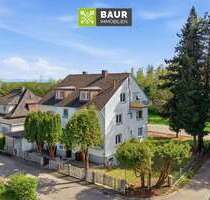 Haus zum Kaufen in Friedrichshafen 649.000,00 € 235 m²