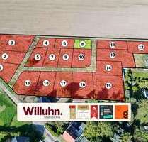 Grundstück zu verkaufen in Krostitz 110.400,00 € 460 m²