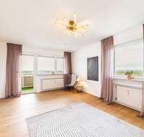 Wohnung zum Kaufen in Schweinfurt 219.990,00 € 87.7 m²