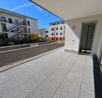 Wohnung zum Mieten in Senftenberg 920,00 € 77 m²