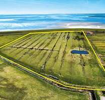Grundstück zu verkaufen in Sylt OT Keitum 139.000,00 € 40056 m²