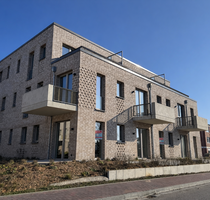 Wohnung zum Mieten in Kappeln 1.052,00 € 75 m²
