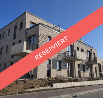 Wohnung zum Mieten in Kappeln 1.052,00 € 75 m²