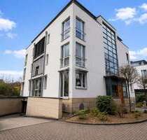 Wohnung zum Kaufen in Celle 565.000,00 € 122 m²